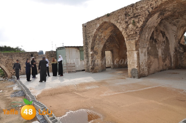 lagna ekram mayet (11).JPG